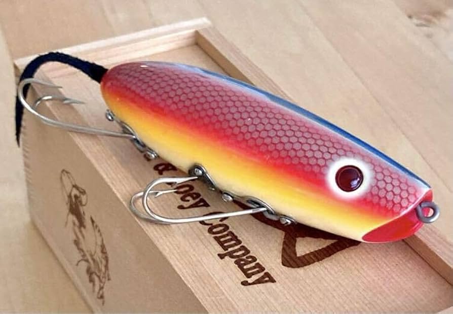 Budd & Joey ヌーマウス22 スーパーレアカラー 【公式通販】